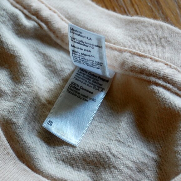 Maroon 5 2010 Concert Tour Graphic T Shirt Band Shirt Adam Levine - Picture 3 of 4